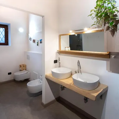 Il Nido Della Buonanotte 2 Kids Friendly