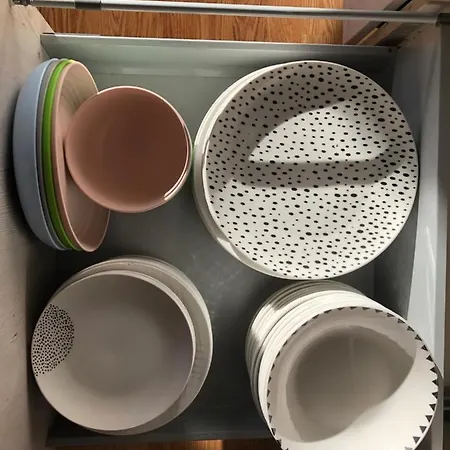 Il Nido Della Buonanotte 2 Kids Friendly