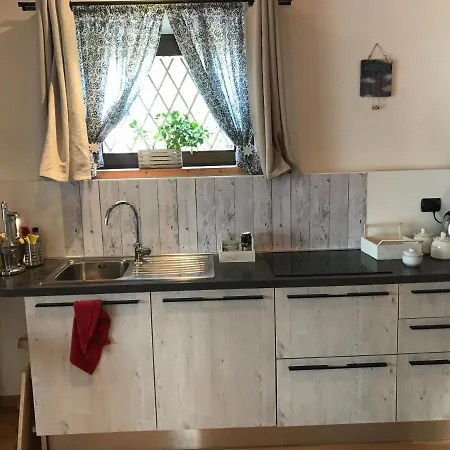 Il Nido Della Buonanotte 2 Kids Friendly Apartment Verona