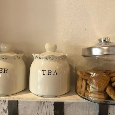 Il Nido Della Buonanotte 2 Kids Friendly * Vérone