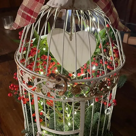 Appartement Il Nido Della Buonanotte 2 Kids Friendly Vérone