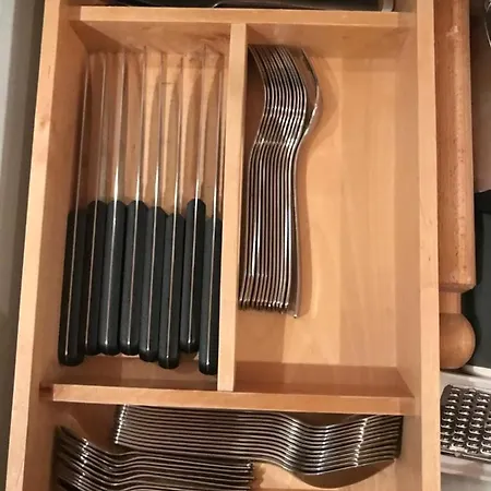 Il Nido Della Buonanotte 2 Kids Friendly Appartement *