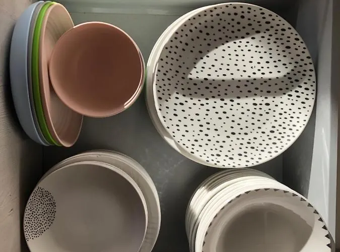 Il Nido Della Buonanotte 2 Kids Friendly