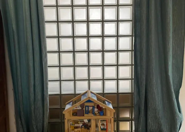 Il Nido Della Buonanotte 2 Kids Friendly * Vérone