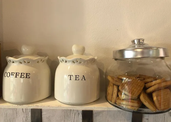 Il Nido Della Buonanotte 2 Kids Friendly * Vérone