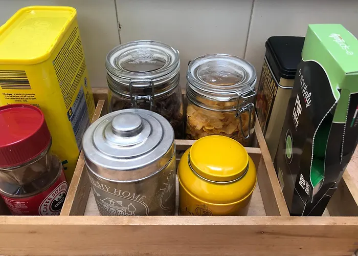 Il Nido Della Buonanotte 2 Kids Friendly * Vérone