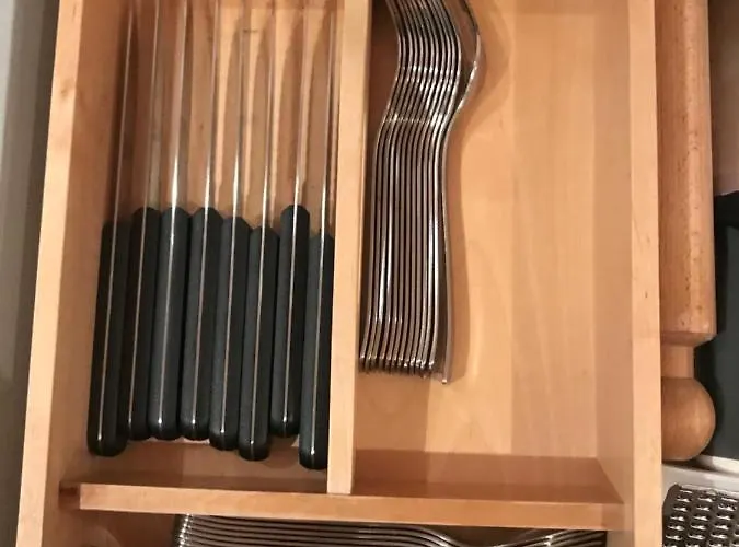 Il Nido Della Buonanotte 2 Kids Friendly Appartement *