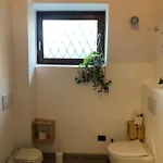 Il Nido Della Buonanotte 2 Kids Friendly Apartamento