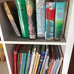 Il Nido Della Buonanotte 2 Kids Friendly Apartamento *