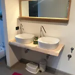 Il Nido Della Buonanotte 2 Kids Friendly * Verona